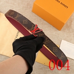 特価ルイヴィトンベルトコピー